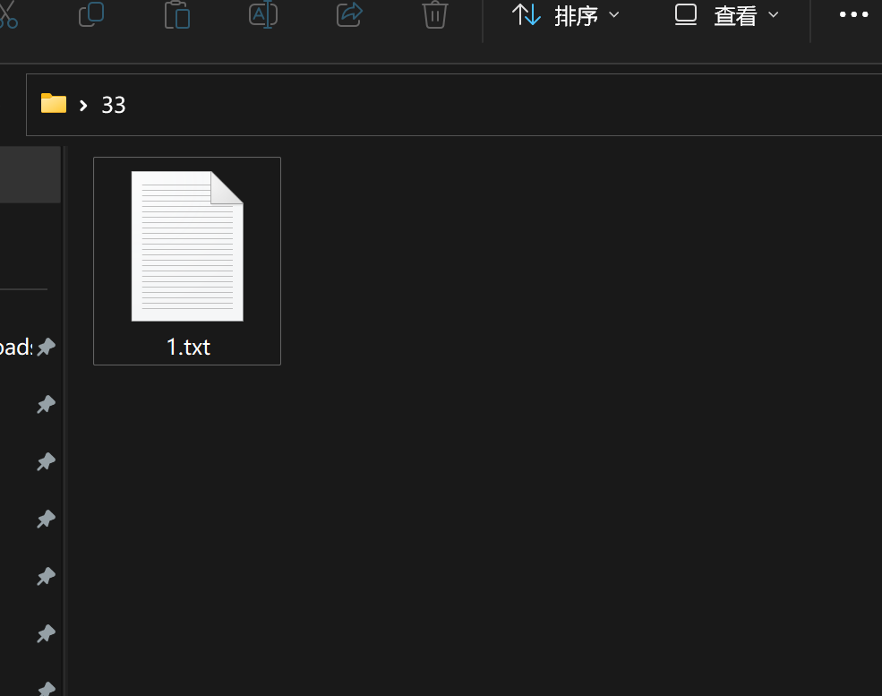 Python 对比两个文件夹下的文件名，取相同文件名的移动到第三个文件夹的方法